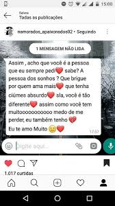 Pin De Jose Israel Em Citacoes De Amor Mensagens Mensagem De Namoro Texto De Amor