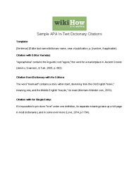 Match the site's tone and. Please Enable Javascript In Your Browser Email Password Remember Me Forgot Your Password Tfrw Login Home About Purpose Board Members Custom Essay Writing Service Which Makes Your Unique Articles On Writing Fiction Pictures Videos Patron