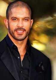 Happy Birthday to the actor, singer and songwriter SHANE WEST. In 1998,  West guest-starred in several television series including BUFFY THE VAMPIRE  SLAYER, and played Mark Tapper in the stage production of