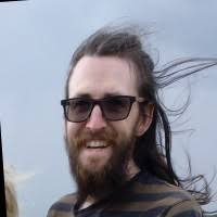 200+ Profile mit dem Suchbegriff „Schneyer“