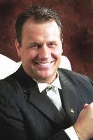 Best Buddies Maryland Honors Holy Cross