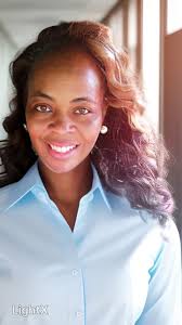 MHA's 10th Annual Wake Up for Wellness Campaign