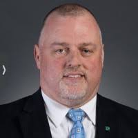 100+ "Preston Walker" profiles