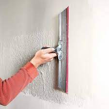 How To Choose Paint Colors Choosing Paint Choosing Paint Colours Paint Colors