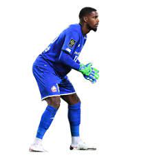 1 million free graphics, 7 million free png cliparts, 2 million free photos shared by our. Mike Maignan Pes 2021 Stats