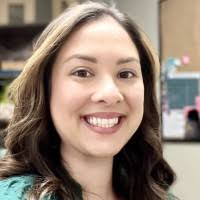 100+ "Roxanne Lamb" profiles