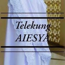 Download lagu kuingin kamu ippo mp3 gratis dalam format mp3 dan mp4. Subbercharming Home Facebook