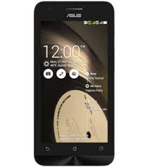 The asus zenfone 5z (zs620kl) will soon get the same update. Update Software Asus Zenfone C Zc451cg Android 4 4 Device Guides
