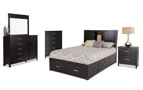 Maybe you would like to learn more about one of these? Collections Bedroom Collections Bob S Discount Furniture