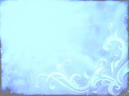 Christening Wallpapers Wallpaper Cave Looking for baptism background images? christening wallpapers wallpaper cave