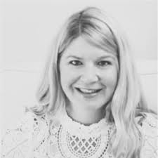 growth #bluegreencareer #hardworkpaysoff