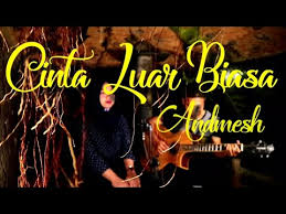 We would like to show you a description here but the site won't allow us. Download Download Lagu Cinta Luar Biasa Mp3 Wapka Mp3 Dan Mp4 2019 Mp3 Crots