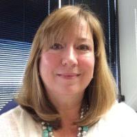 Tom Bohrer Email & Phone Number