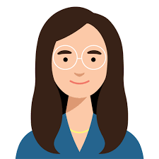 About Discourse Labs