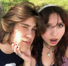 John Burroughs Magazine February 23.indd