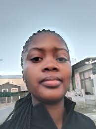 Is a 5.00 bill found in pants still money laundering?