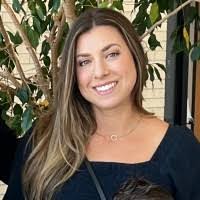 Richard Bedell's Instagram, Twitter & Facebook