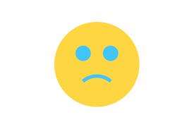 Download Emotional Emoji Flat Icon Vector Graphic By Riduwan Molla Creative Fabrica SVG Cut Files
