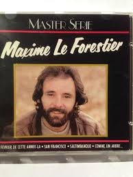 Pour les articles homonymes, voir saltimbanque (homonymie). Achetez Maxime Le Forestier Quasi Neuf Annonce Vente A Levallois Perret 92 Wb158503030