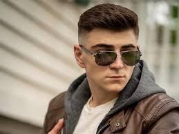 3 Creators and a Lawyer