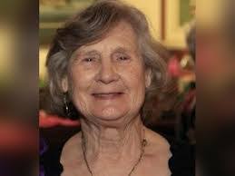 Jean Nettles's Instagram, Twitter & Facebook