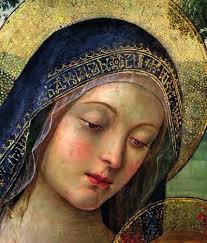 August 8, 2021 HOLY SACRIFICE OF THE MASS SACRAMENT OF PENANCE BASILICA  HOURS OFFICE HOURS (313 Duke Street) THE BASILICA SCHO