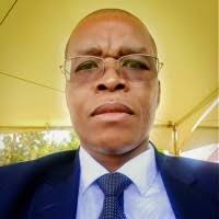 Abraham Rotich Email & Phone Number