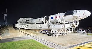 Последние твиты от spacex (@spacex). Spacex Wikipedia