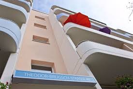 Wohnungen zur miete aktuelle angebote für mietwohnungen finden auf immobilo.de wohnungssuche mit immobilo.de ihrer deutschlandweiten immobiliensuche. Berlin Buch Howoge