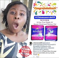 Sanitary pads brands in nigeria. Start Today Your Social Enterprise Sustainable Of Sanitary Pads In Nigeria