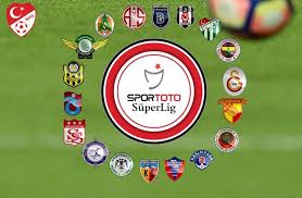 Super Lig Canli Izle Super Lig Mac Yayinlari Super Lig Mac Linkleri Bedava Super Lig Mac Yayinlari Hd Mac Yayinlari Ucretsiz Mac Linkleri Bed Hentbol Spor Mac