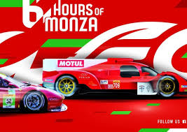 Australian horse racing results, horse racing materials. Y2w0gvseahjimm