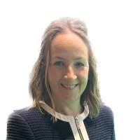 800+ profils pour “Tristram”