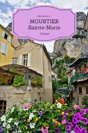 Epingle Sur Voyage En France