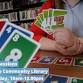 Skip Bo! event image