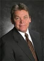 Effingham, IL Family Lawyers & Law Firms