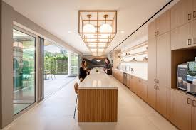 Wolcott Architecture takes immense pride in the achievements of our  talented designers, Johnny Busch and Melinda Cardenas! Who have been  honored in the esteemed 30 Under 30 list for Interior Design, and