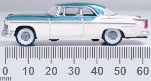 Image result for Porcelain Green 1955 Chrysler