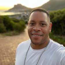 Kristen Piering and Gregory Anderson's Wedding Website