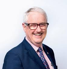 Decarbonisation of the infrastructure sector by FIDIC