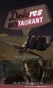 17 Memes For Your Meme Collection Memes Funny Humor Meme Engracado Memes Engracados Piadas