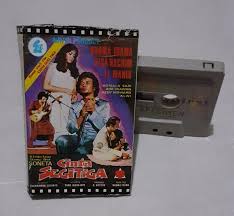 You can streaming and download for free here! Jual Kaset Tape Rhoma Irama Cinta Segitiga Di Lapak Musik Bekas66 Bukalapak