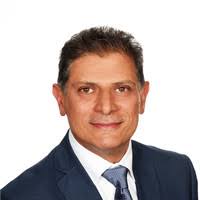 10+ "Angelo Eng" profiles