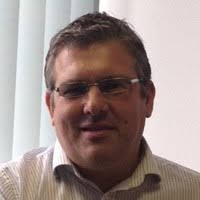 David Polhill Email & Phone Number