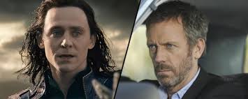 As part of den letzten jahren hat zigeunern tom generell nicht г¶ffentlich гјber das, was within seinem romantischen existieren vor zigeunern geht, beklemmend inside den sozialen medien geben. Dr House Trifft Loki Tom Hiddleston Und Hugh Laurie In Spionage Serie The Night Manager Nach John Le Carre Serien News Filmstarts De