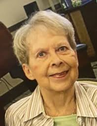 Judith A. Danca Obituary November 13, 2021