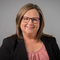 Patty Quintana's Instagram, Twitter & Facebook