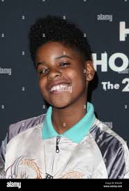 Mccrary hi-res stock photography and images