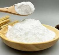 Verified Supplier Benzene Powder High Purity Surfactant ...