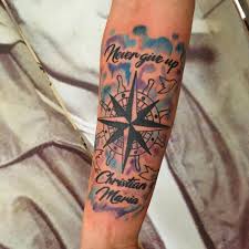 The feet are a common placement of tattoo for women. 16 Star Tattoo Designs Ideas Design Trends Premium Psd Vector Downloads